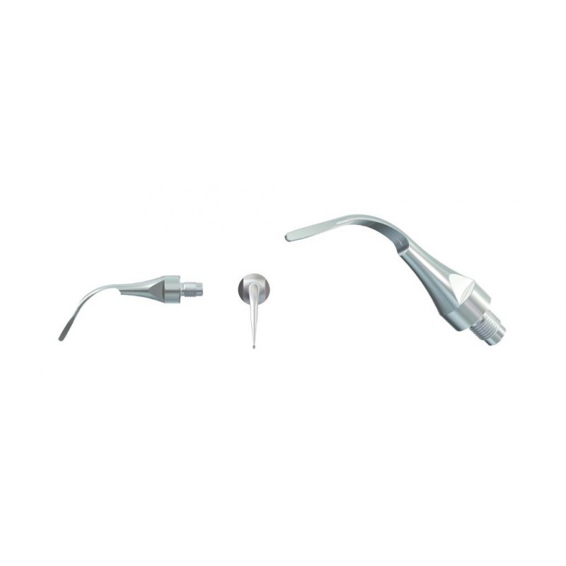 ** LM ULTRASONIDO POWER HAND SOLO