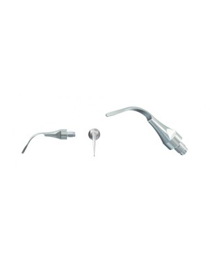 ** LM ULTRASONIDO POWER HAND SOLO