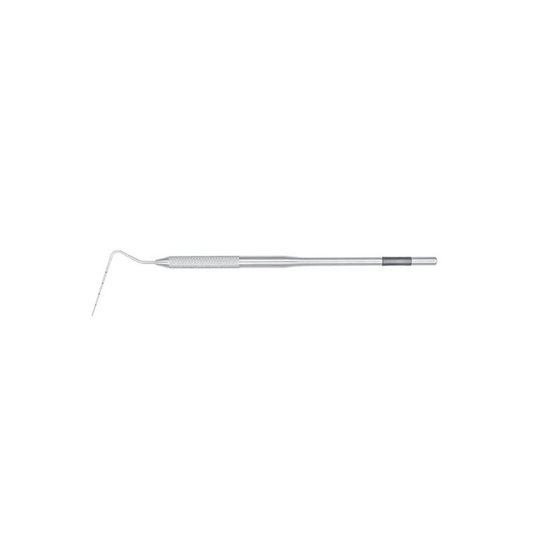 RCP40 OBTURADOR/CONDENSADOR