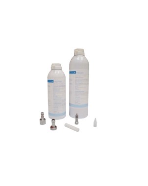 KDM PRO-ASEP/DRY ADAPTADOR Nº 03