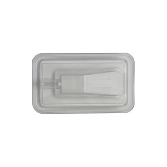 STATIM 2000S/5000S/7000 FILTRO MICROBIOLOGICO