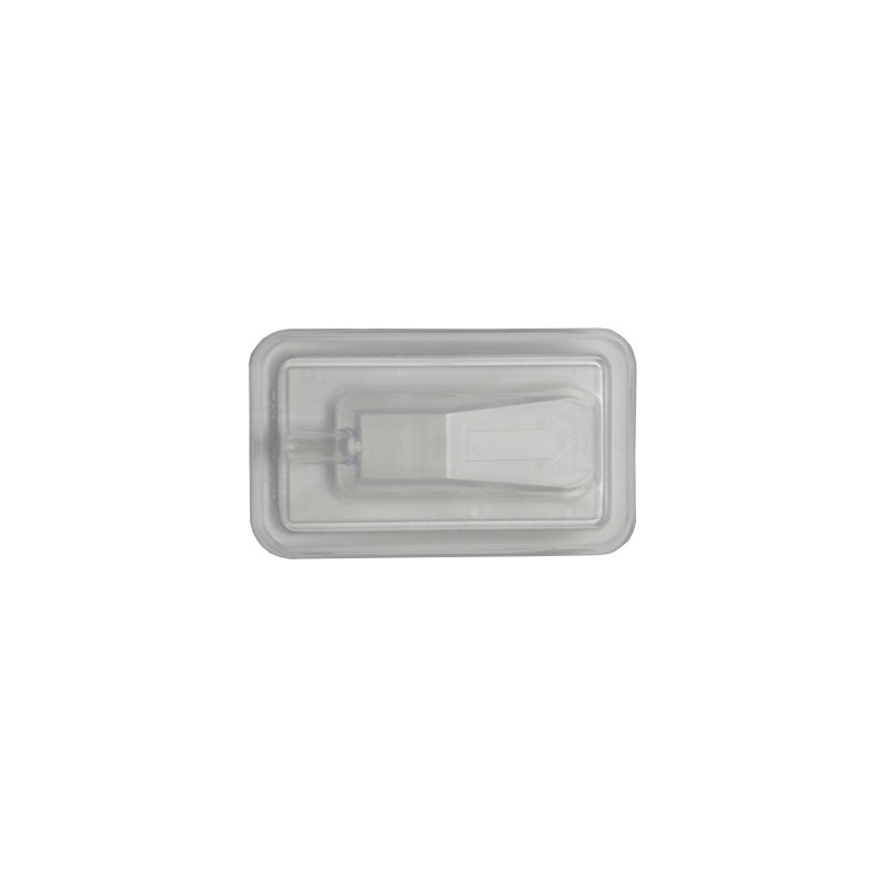 STATIM 2000S/5000S/7000 FILTRO MICROBIOLOGICO