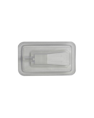STATIM 2000S/5000S/7000 FILTRO MICROBIOLOGICO