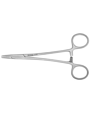 NHMH/16cm. P-AGUJA MAYO-HEGAR