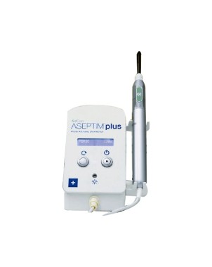 ASEPTIM PLUS DESINF. BUCAL FOTOACTIVADA