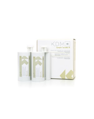 GUMPRINT TECNOMIX RE KDM 2 x 380 ml