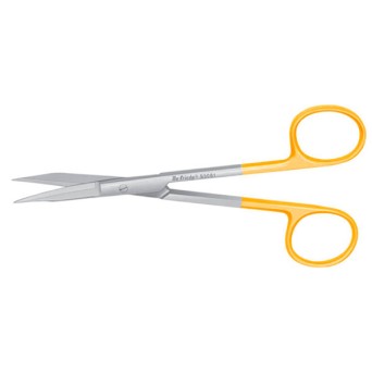 S5081/13cm.TIJ.GOLDMAN-FOX