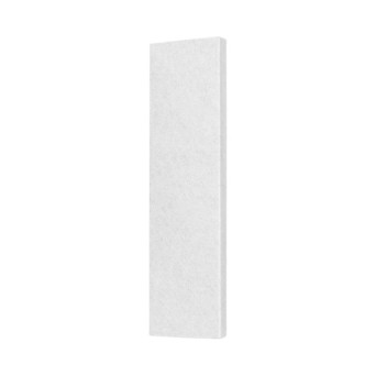 PIEDRA ARKANSAS HU-FRIEDY 4 plana
