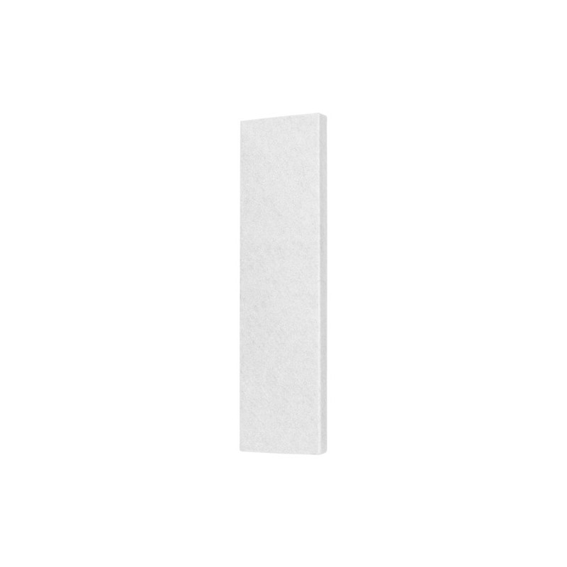 PIEDRA ARKANSAS HU-FRIEDY 4 plana