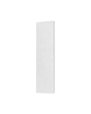 PIEDRA ARKANSAS HU-FRIEDY 4 plana