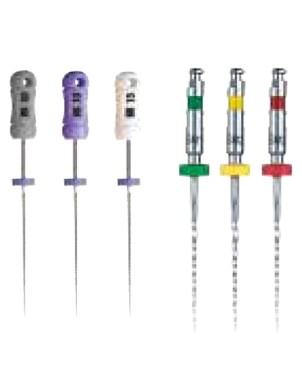 TF ADAPTATIVE AMARILLO ML2 27mm.