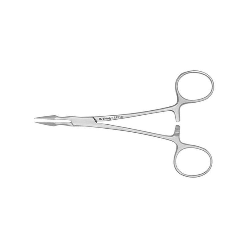 RFSTR FORCEPS STEIGLITZ