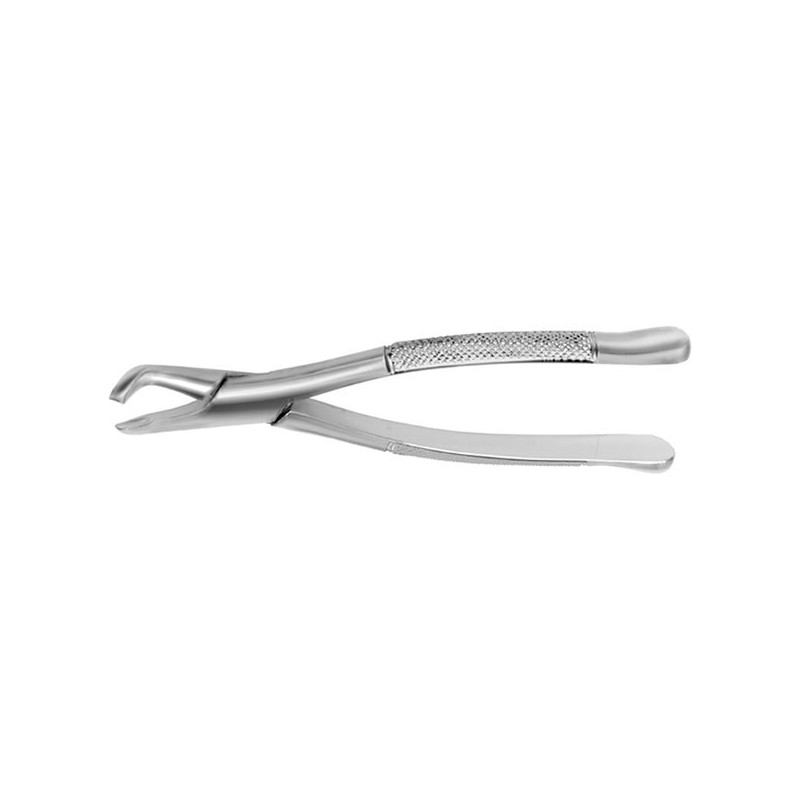 F222 FORCEPS
