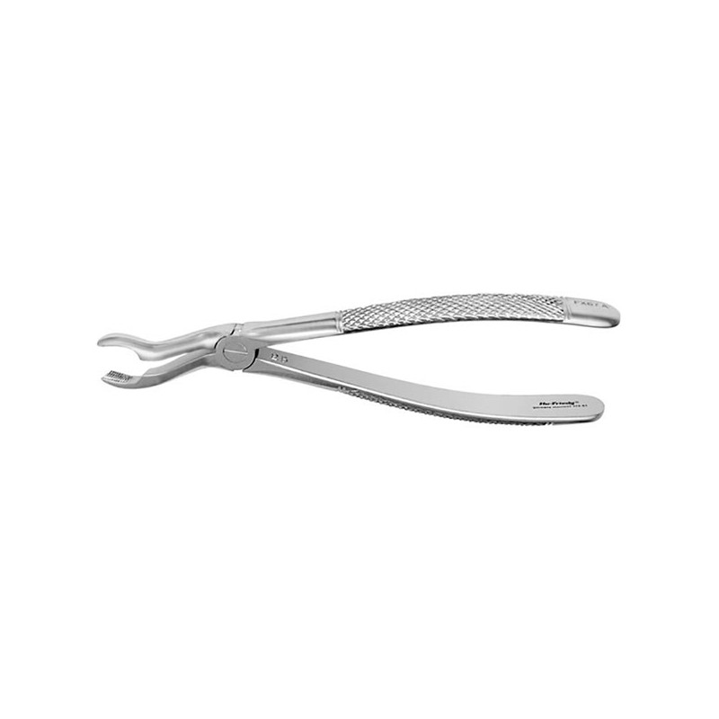 FX67AE FORCEPS CORDAL SUPERIOR