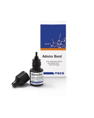 ADMIRA BOND 4ml. 2479