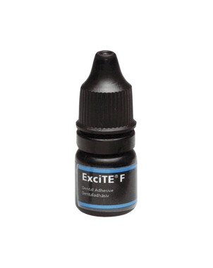 EXCITE F ADHESIVO REPO. TF 5gr. (630375 antes)