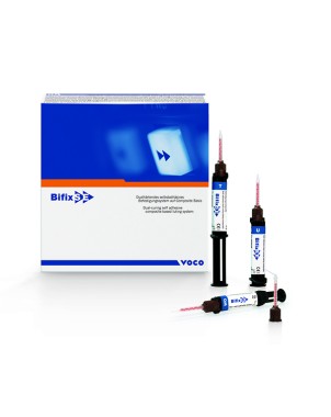 BIFIX SE KIT 3x5gr. 1784