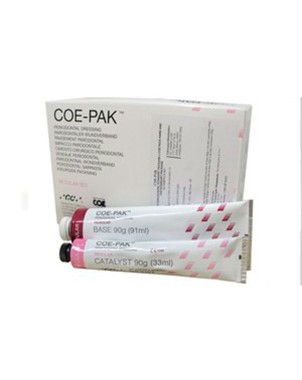 COE PACK NORMAL 90gr.+90gr.