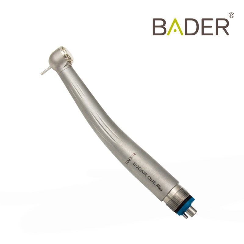 Turbina Ecoair One Plus Bader
