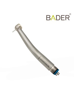 Turbina Ecoair One Plus Bader