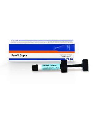 POLOFIL SUPRA JERINGA 4 gr. A3.5
