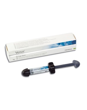 VENUS DIAMOND A3,5 JER. 4gr.