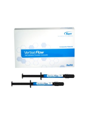 VERTISE FLOW REPOS. A3 2x2gr