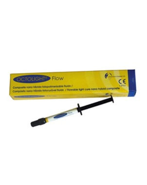 A3 OCTOLIGHT FLOW JER. REP. 2gr.