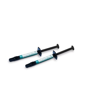 HERCULITE XRV ULTRA  FLOW REPOS. A2 2x2gr
