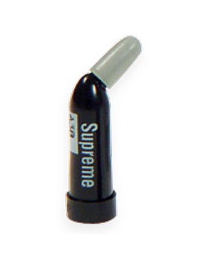 4911A2-D FILTEK SUPREME XTE CAP. A2 DENTINA 10u.