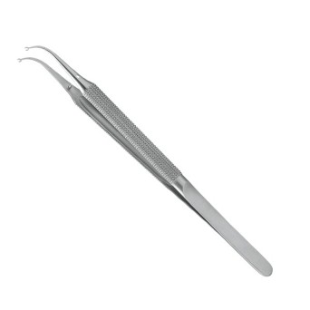 PINZA HU-FRIEDY hilo micro