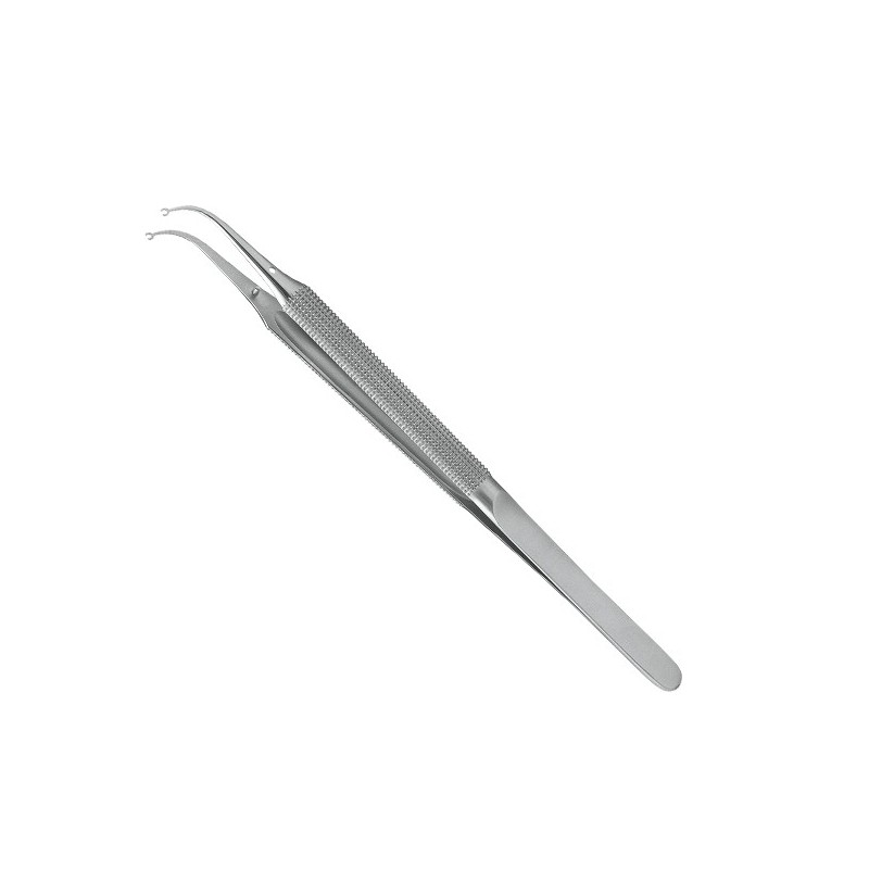 PINZA HU-FRIEDY hilo micro
