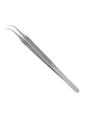 PINZA HU-FRIEDY hilo micro