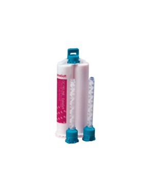 RELINE II EXTRA SOFT REPOS. 48ml.