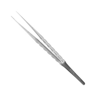 PINZA COOLEYMG SINUSLINE HU-FRIEDY micro recto