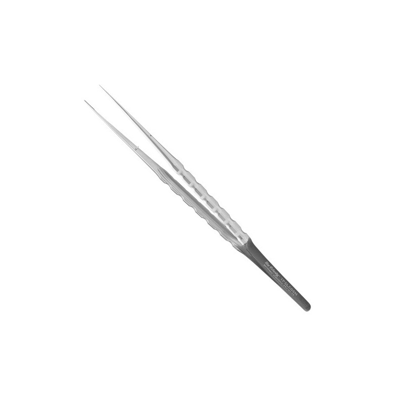 PINZA COOLEYMG SINUSLINE HU-FRIEDY micro recto