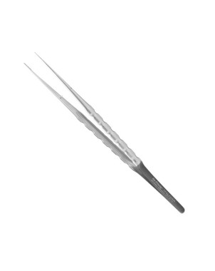 PINZA COOLEYMG SINUSLINE HU-FRIEDY micro recto