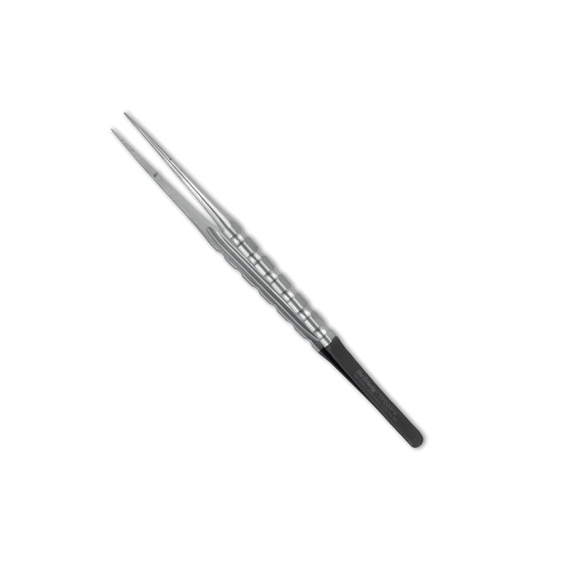 PINZA MICROMG SINUSLINE HU-FRIEDY recto 18 cm