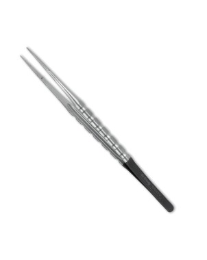 PINZA MICROMG SINUSLINE HU-FRIEDY recto 18 cm