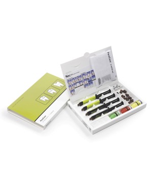 5885 PARACORE AUTOMIX INTRO KIT 5ml.