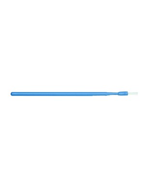 EASY BRUSH BASTONCILLOS 50u. 2245