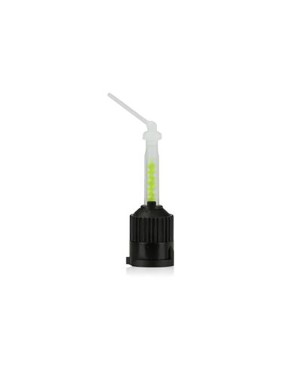 PUNTAS ROOT CANAL TIPS REFILL 5 und.