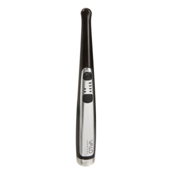 VALO CORDLESS KIT