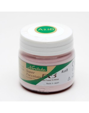 A3,5B DENTINA EX3 50gr.