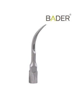 Inserto - Punta de Ultrasonidos de Inox-Titanio G5 EMS BADER