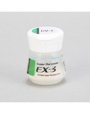 CV1 CERVICAL EX3 10gr.