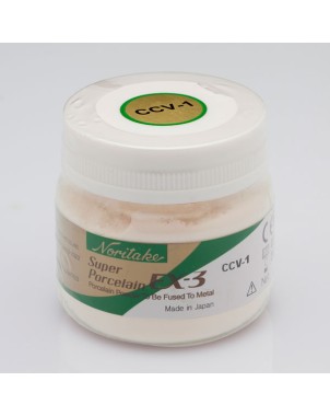 CCV1 50g.NEW COLOR