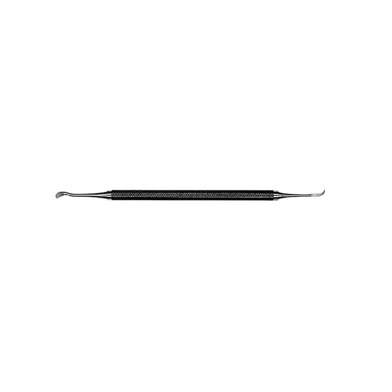 SCM152 RASPADOR