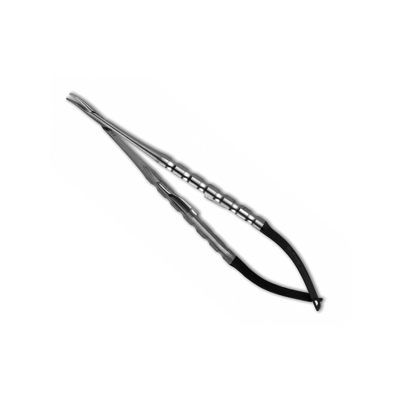 PORTAGUJA VELVART HU-FRIEDY curva 18 cm