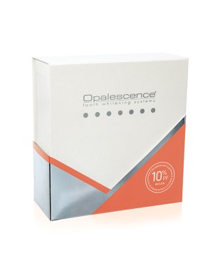 OPALESCENCE PF 10% MELON DOCTOR KIT